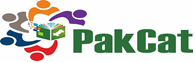 PakCat